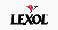 LEXOL Products