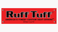 Ruff Tuff Products